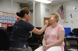 &quot;Best Drug and Alcohol Treatment Centers in California